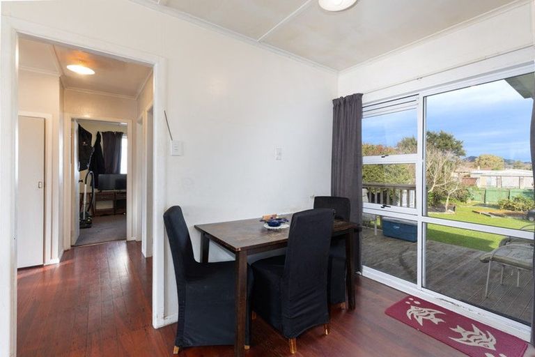 Photo of property in 4 Lignite Street, Huntly, 3700