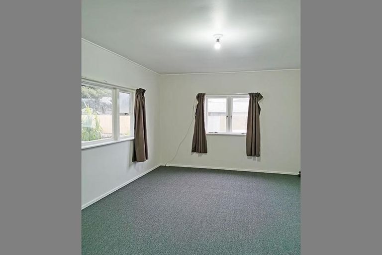 Photo of property in 2/83 Favona Road, Favona, Auckland, 2024