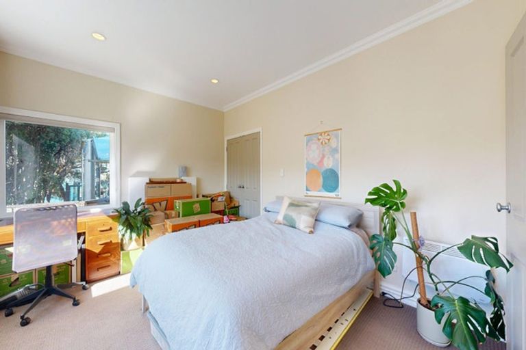 Photo of property in 205 Barnard Street, Wadestown, Wellington, 6012