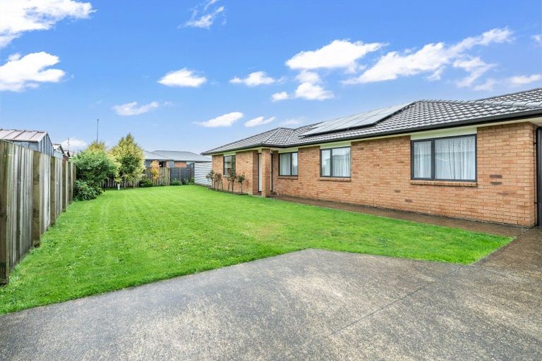 Photo of property in 278 Mcquarrie Street, Kingswell, Invercargill, 9812
