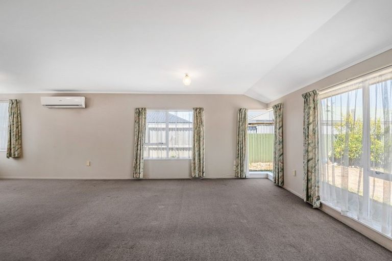 Photo of property in 155 High Street, Blenheim, 7201