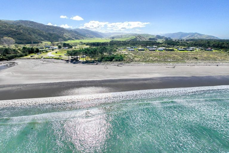 Photo of property in 2 Maru Place, Ranui, Auckland, 0612