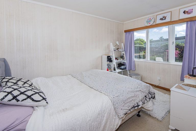 Photo of property in 4 Hailes Road, Te Kamo, Whangarei, 0112