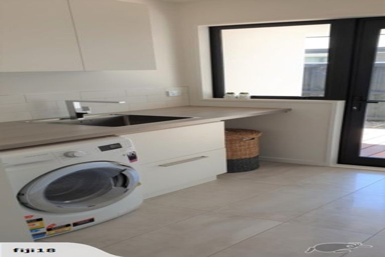 Photo of property in 98 Ledbury Drive, Rolleston, 7615