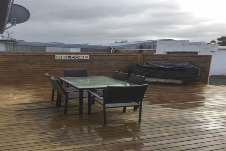 Photo of property in 77 Stobo Street, Grasmere, Invercargill, 9810