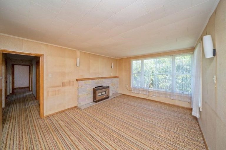 Photo of property in 41 Iredale Road, Hawera, 4610