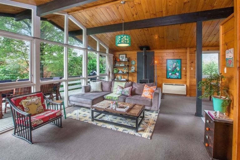 Photo of property in 47 Tintern Avenue, Avonhead, Christchurch, 8042