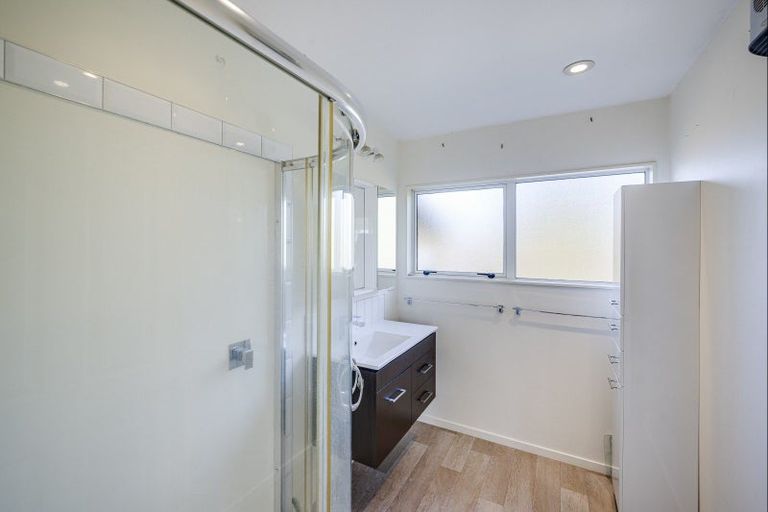 Photo of property in 39 Raupare Road, Twyford, Hastings, 4175