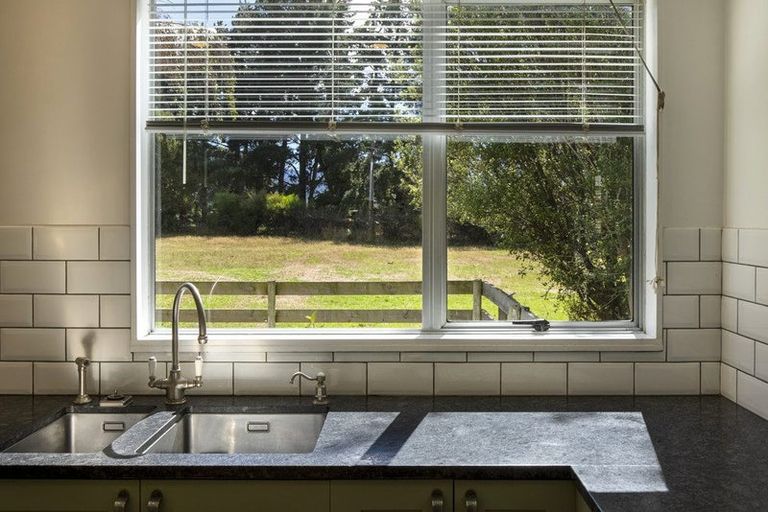 Photo of property in 23 Church Lane, Wairau Valley, Blenheim, 7271