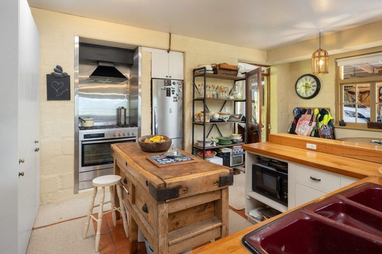 Photo of property in 51 Boons Valley Road, Waikawa, Picton, 7220