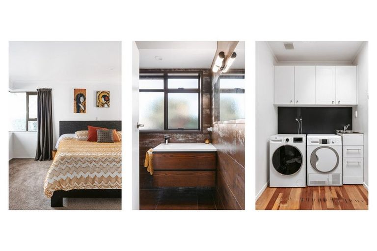 Photo of property in 48 Taipari Street, Maungatapu, Tauranga, 3112