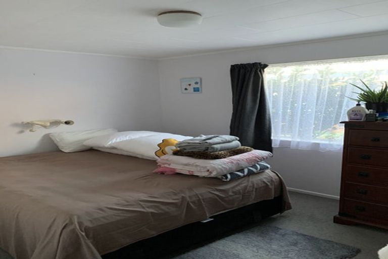 Photo of property in 80a Buller Street, New Plymouth, 4312