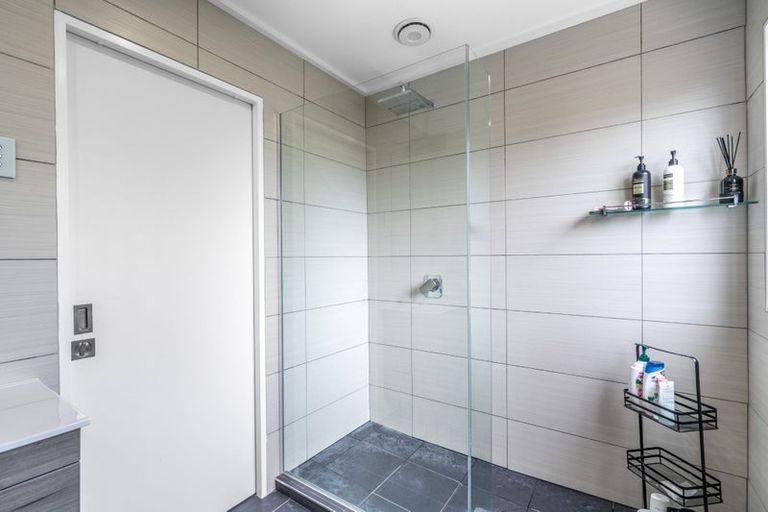 Photo of property in 65 Wye Street, Newfield, Invercargill, 9812