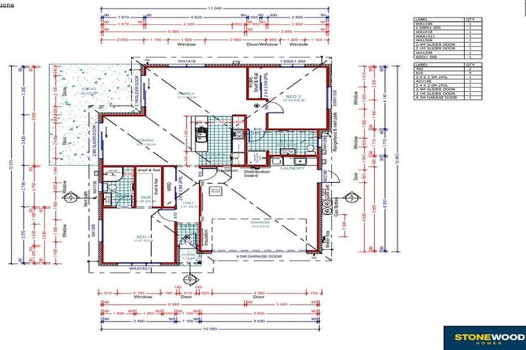 Photo of property in 123 Hall Street, Hokitika, 7810