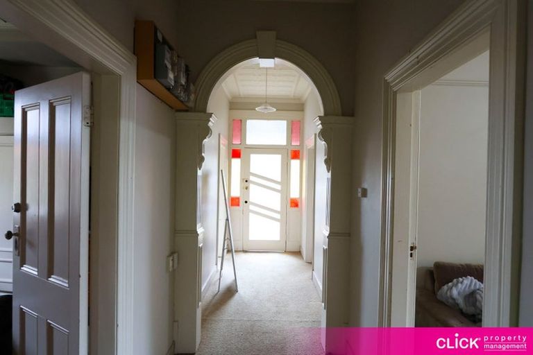 Photo of property in 20 Gillespie Street, North East Valley, Dunedin, 9010