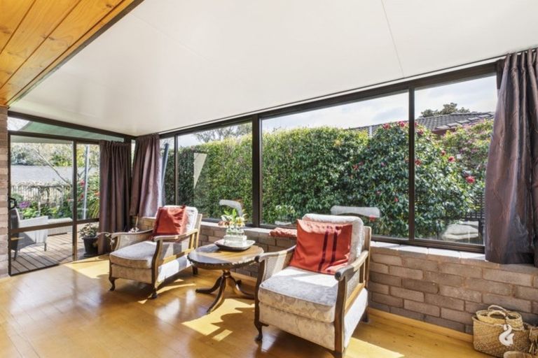 Photo of property in 19 Norrie Street, Te Puke, 3119