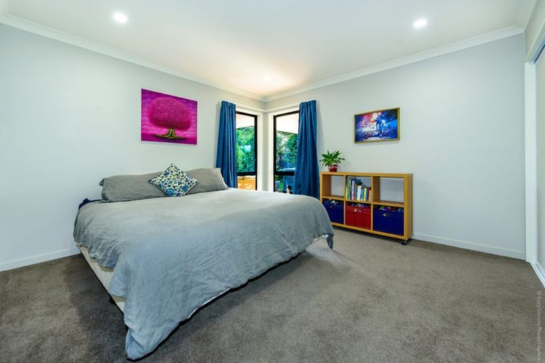 Photo of property in 9 High Street, Kirwee, Darfield, 7571