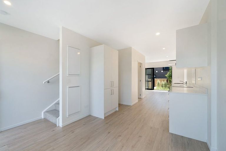 Photo of property in 148 Mcleod Road, Te Atatu South, Auckland, 0610