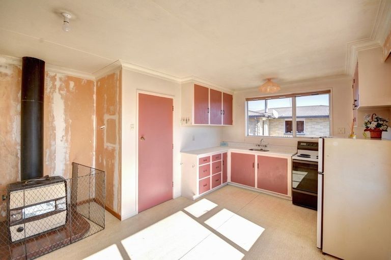 Photo of property in 62 Tyne Street, Mosgiel, 9024