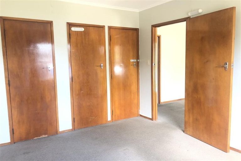 Photo of property in 6/8 Hooker Place, Papatoetoe, Auckland, 2025