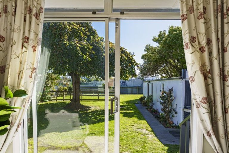 Photo of property in 78a Bader Street, Bader, Hamilton, 3206