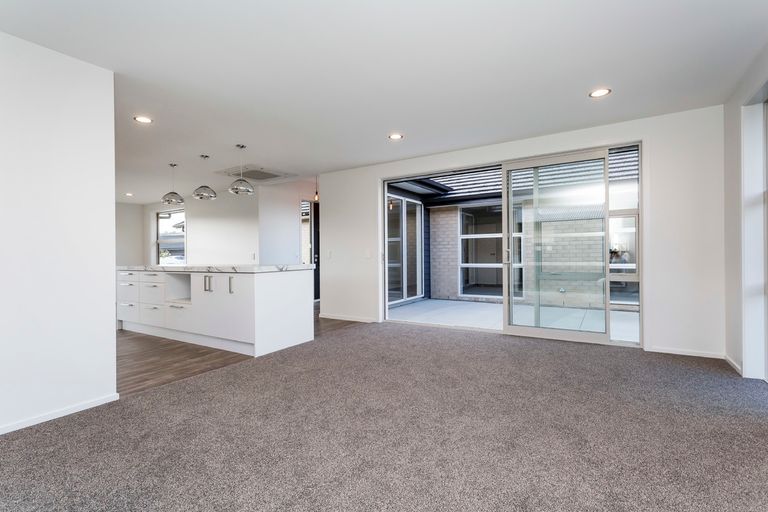 Photo of property in 7 Glengarry Court, Mosgiel, 9024