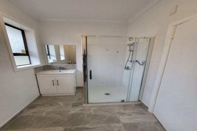 Photo of property in 1/57 Central Avenue, Papatoetoe, Auckland, 2025