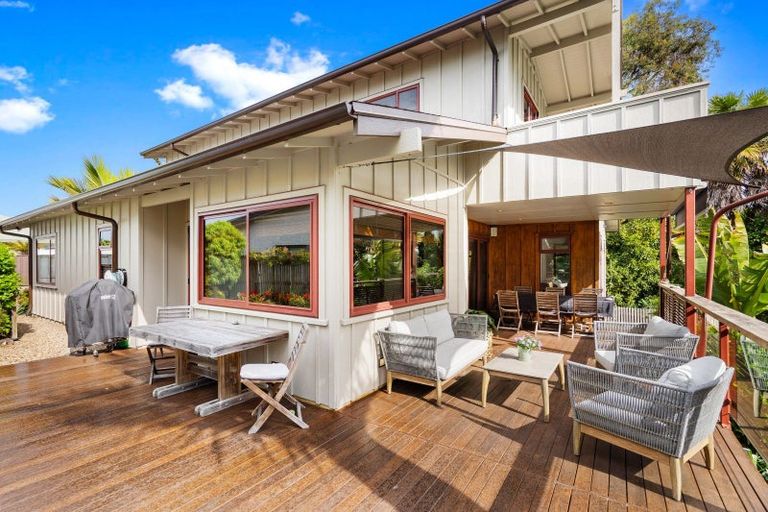 Photo of property in 8a Balmoral Street, Taradale, Napier, 4112