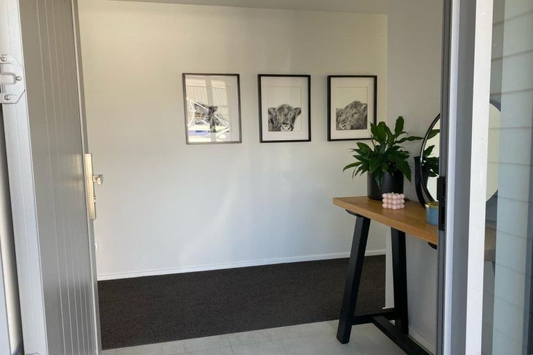 Photo of property in 7 Arion Court, Mount Pisa, Cromwell, 9383