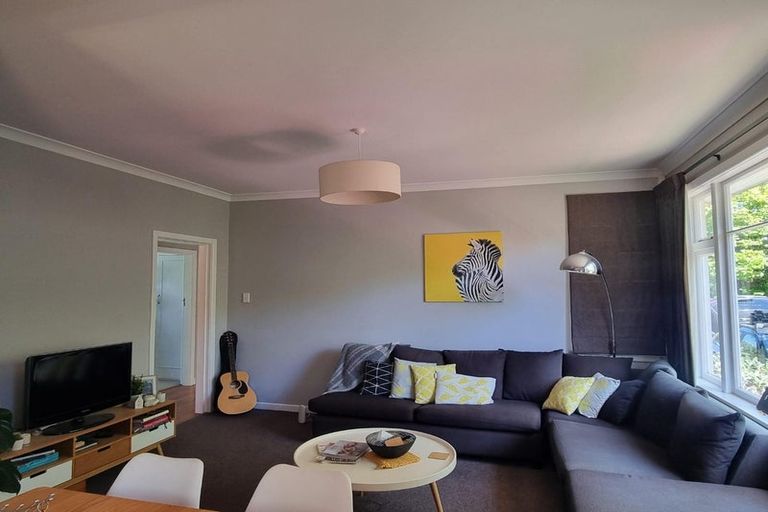 Photo of property in 36 Mcbeath Avenue, Hoon Hay, Christchurch, 8025