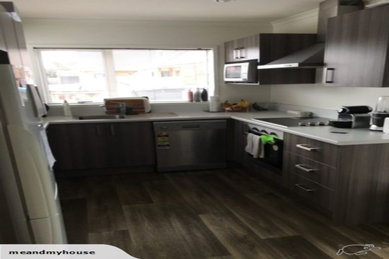 Photo of property in 37 York Street, Hamilton East, Hamilton, 3216