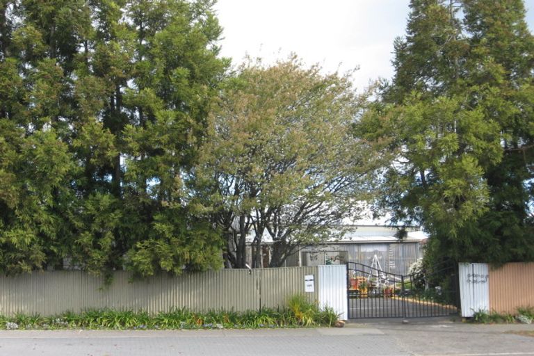 Photo of property in 1/141 Spa Road, Taupo, 3330