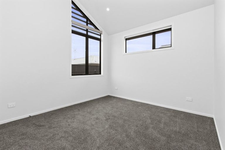 Photo of property in 9u4 Kingsley Street, Saint Andrews, Hamilton, 3200