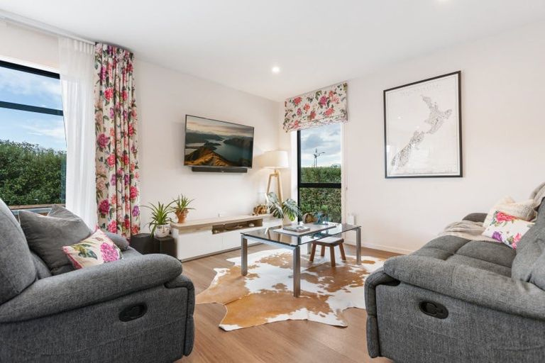 Photo of property in 35 Midlothian Avenue, Cromwell, 9310