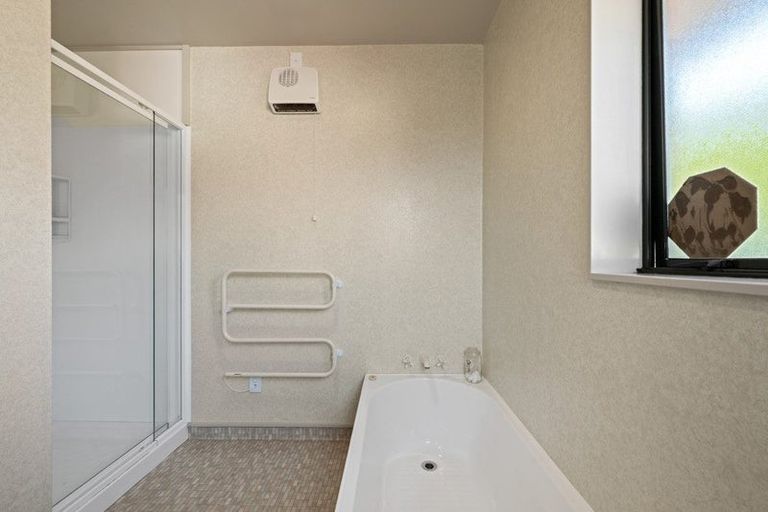 Photo of property in 35b Murphys Road, Springlands, Blenheim, 7201