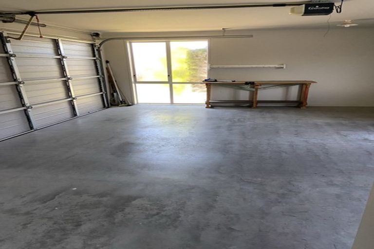 Photo of property in 47 Parkside Drive, Huntington, Hamilton, 3210