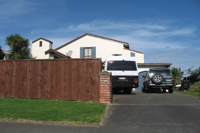Photo of property in 125 Peakes Road, Springvale, Whanganui, 4501