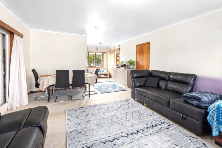 Photo of property in 4 Hailes Road, Te Kamo, Whangarei, 0112