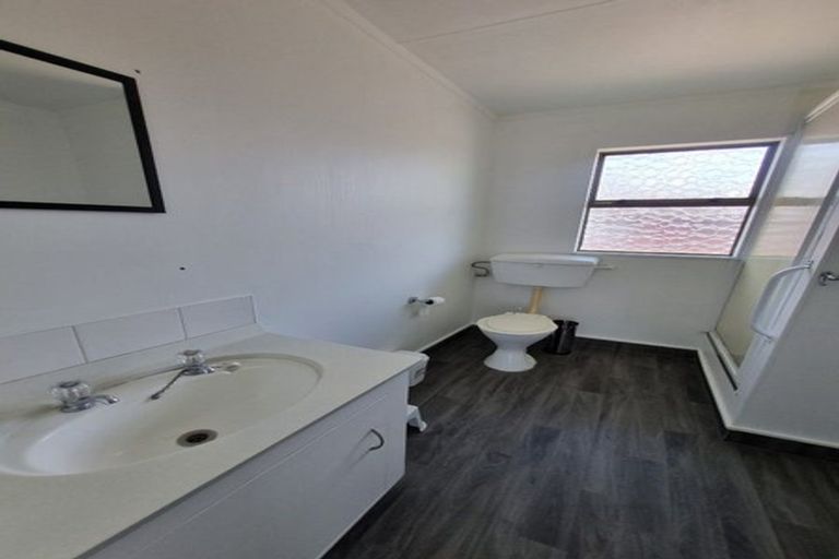 Photo of property in 16/16 Alma Road, Gonville, Whanganui, 4501