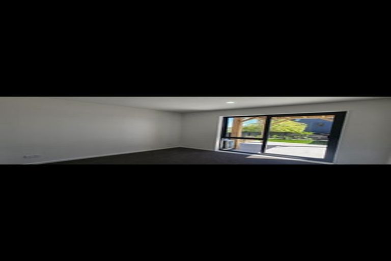 Photo of property in 23 Falcon Crescent, Hobsonville, Auckland, 0618