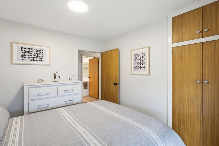 Photo of property in 9 Glenys Place, Broomfield, Christchurch, 8042