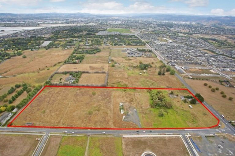 Photo of property in 239 Hingaia Road, Karaka, Papakura, 2580