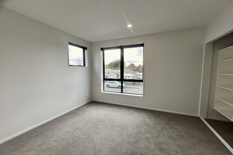 Photo of property in 1/10 Surrey Street, Linwood, Christchurch, 8062