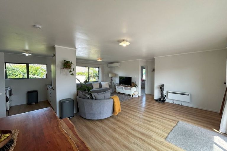 Photo of property in 24b Maranui Street, Mount Maunganui, 3116