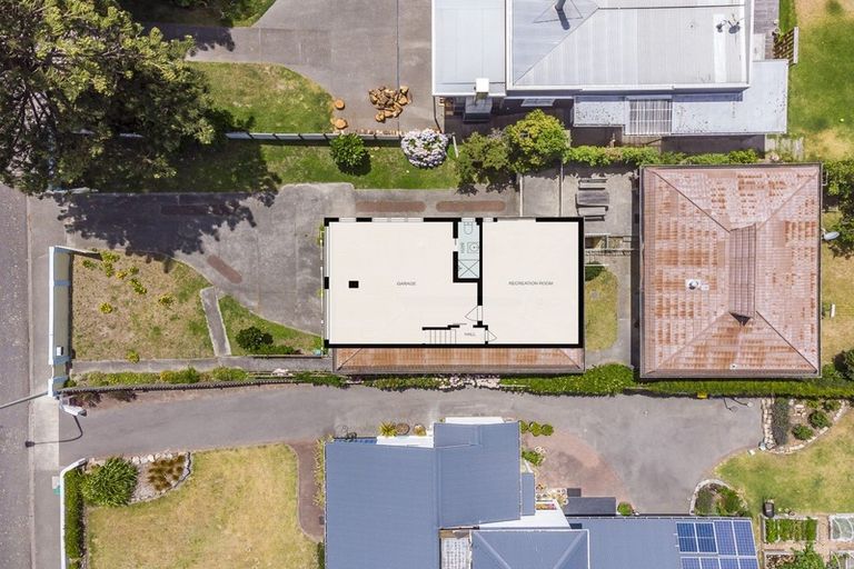 Photo of property in 80a Marine Parade, Paraparaumu Beach, Paraparaumu, 5032