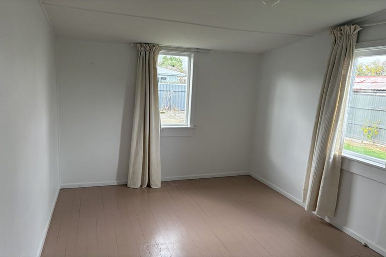 Photo of property in 809 Gordon Road, Raureka, Hastings, 4120