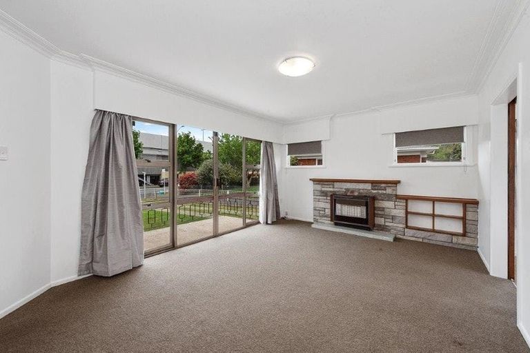 Photo of property in 152 Comries Road, Chartwell, Hamilton, 3210