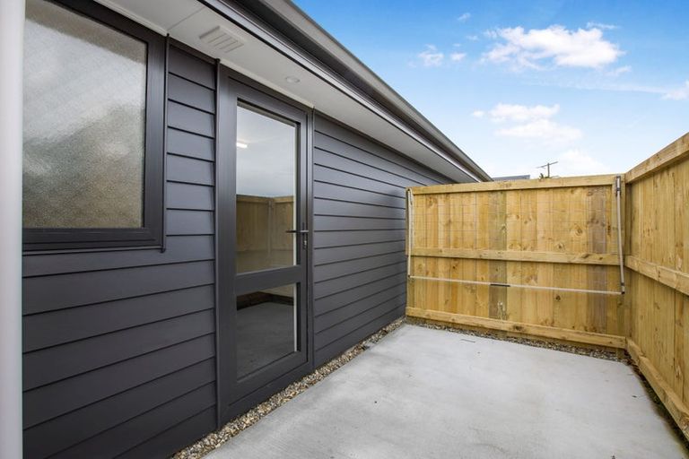 Photo of property in 64 Scenic Rise, Rototuna North, 3281