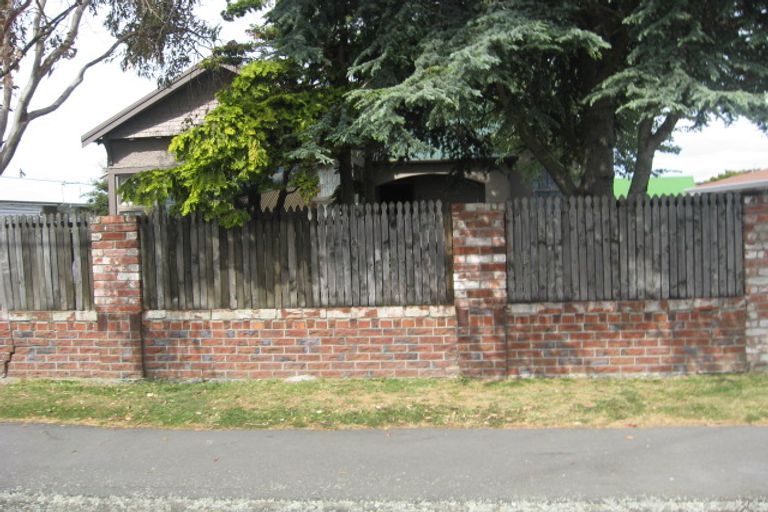 Photo of property in 28 Longfellow Street, Sydenham, Christchurch, 8023
