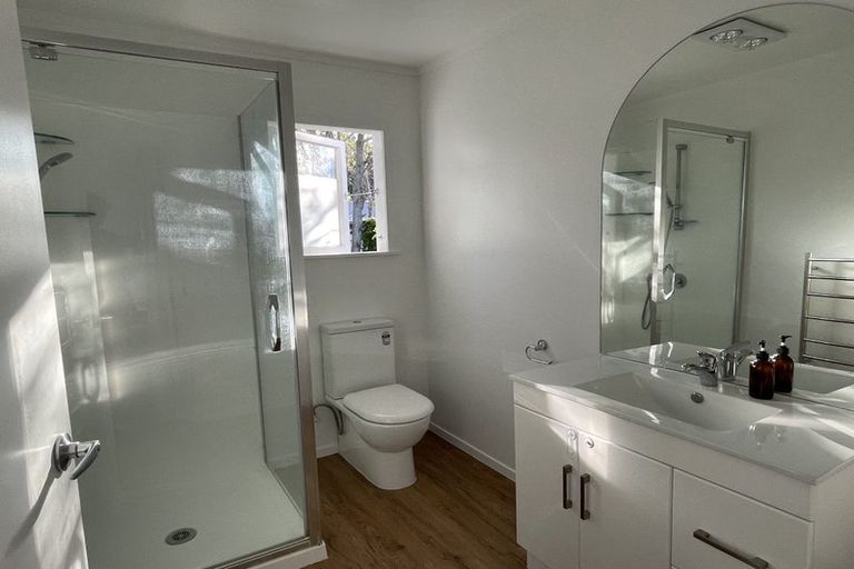 Photo of property in 18 Richmond Street, Cambridge, 3434